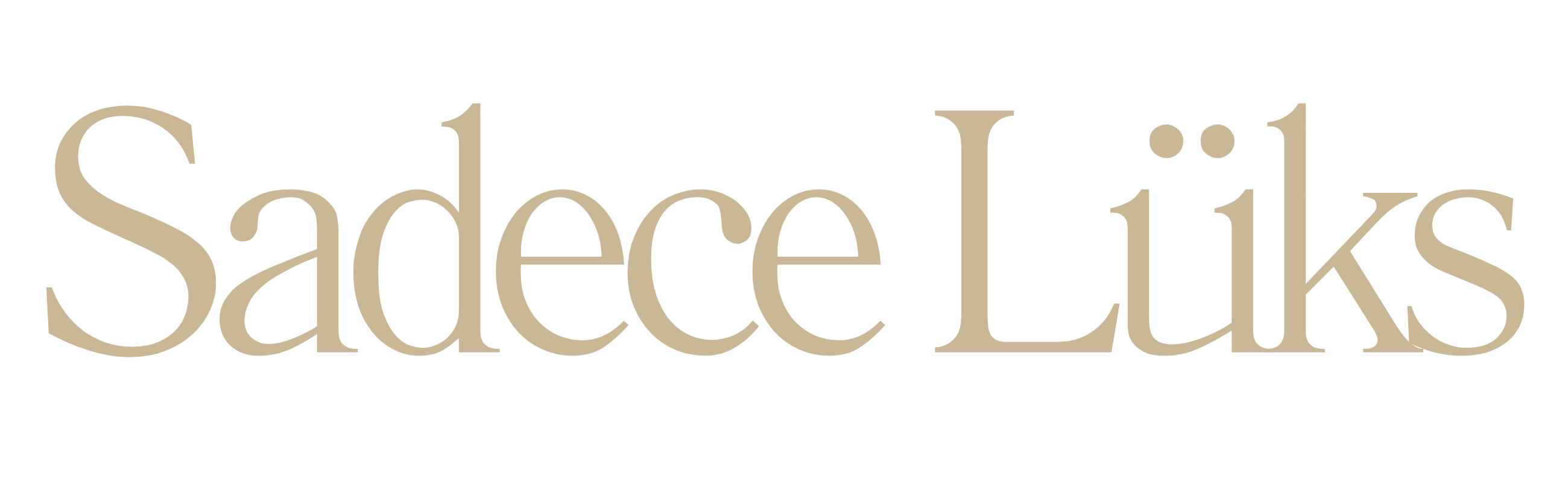 realestate-logo